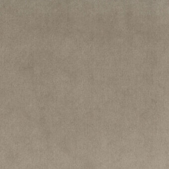 Belmondo fabric sample, sand-colored, tightly knit texture with a matte finish; categorized as bm 48, fabric (cat. d).